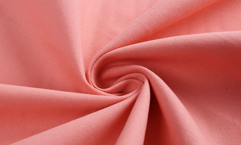 8安染色全棉帆布 8安染色全棉帆布