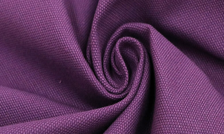 20安染色全棉帆布 20安染色全棉帆布