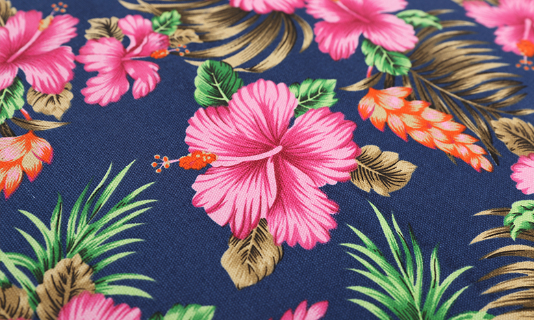 YH2119印花帆布 YH2119印花帆布