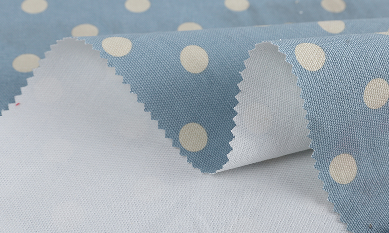 YH2188印花帆布 YH2188印花帆布