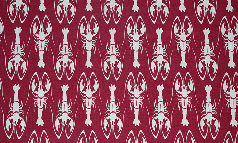 YH2243印花帆布 YH2243印花帆布