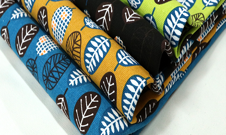 YH2278印花帆布 YH2278印花帆布